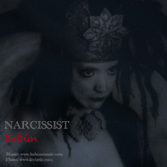 NARCISSIST