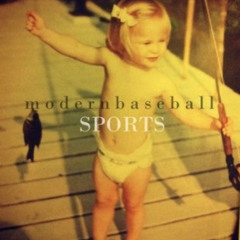 Modern Baseball - Tears Over Beers (Love Session)