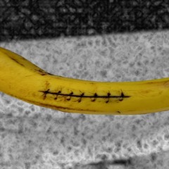 suture