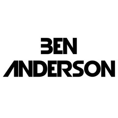 Fisher - Stop it with that Cha Cha Slide (Ben Anderson Mashup) DOWNLOAD IN DESCRIPTION