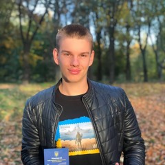 Bodya Lutskiy - Укртека 2023 (Live mix)