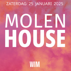 Wim @ Molenhouse 25-01-2025 (1)