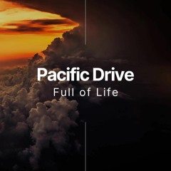 Full of Life (Radio Edit)