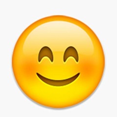 Happy Techno Vs CoVid19