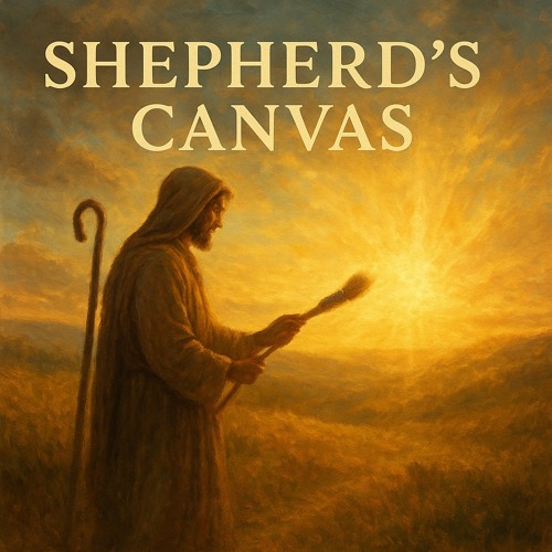 the_shepherd_s_canvas_3696f0cd-0a6e-4a22-b086-d724c348af88.mp3