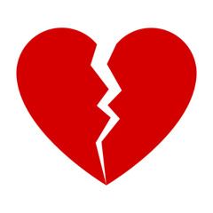 Cheater