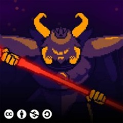 Asgore, but I tried my best