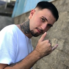 MTG - OLHA QUEM TA PASSANDO ( DJ BIEL CHAVES)