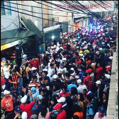 ME MAMA DE CAPA DE CHUVA ⛈   TOMAR UM BANHO DE CHUVA - MC RENATINHO FALCÃO (DJ TG BEATS)