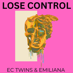 Lose Control
