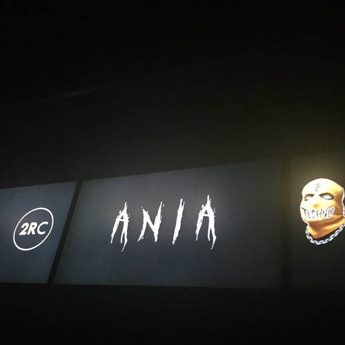 19 minutes of total destruction