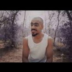 Dr.Slim - أحلام سعيده