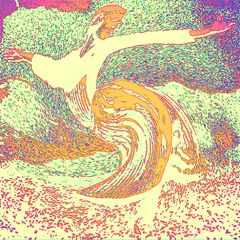 Return to The City Dance Club pt.1