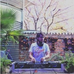 Freaky&Geekymixtape.