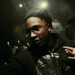 Gizwop - What About Buddy