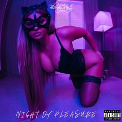 Night Of Pleasure