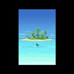 MEXICO! (feat. Yung Fanta)