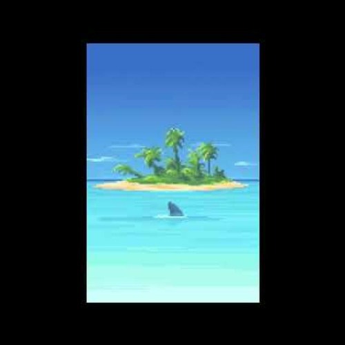 MEXICO! (feat. Yung Fanta)