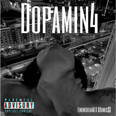 Dopamin4 X 69Dml$$$