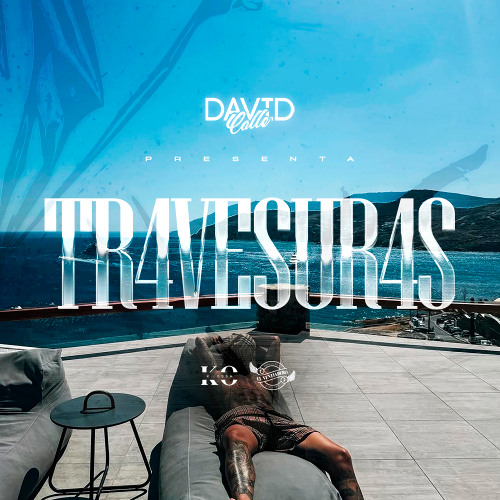 TR4VESUR4S  (solo para entendedores)