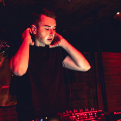 SYNERGY 021: BAR/TY B