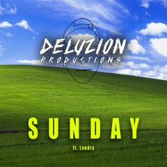 Sunday - FREE Buddy x Dizzy Wright Type Beat - Feel Good Beat 2020