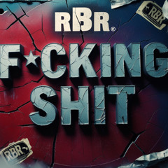 F-cking Shit