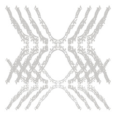 From Elsewhere: Moss M