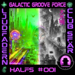 HALFS #001