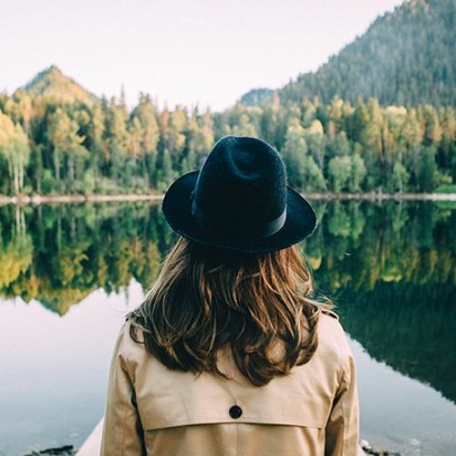 Edmofo & Angle - Ta Reine (Original Mix)