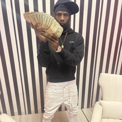 [FREE] PGF Nuk Type Beat “Come Get Me”