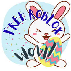 100% Working Free Roblox Gift Card Codes 2025 Instantly