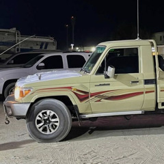 ‎⁨فارس مهدي سولف حبيبي l ألبوم أنت الغلا⁩