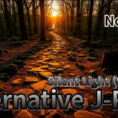 Silent Light (Seijaku)