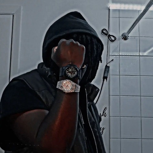 TURNT/ON 1 (YNT CLOUT CHASERS)