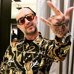 Roberto Selecta