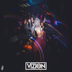 DJ Douly - Ban'm Sa Konsa (Vizion extended) | BUY = FREE DOWNLOAD