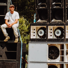 HARDTEK LIVESET by Syst3mfehler&SND || 12.09.25