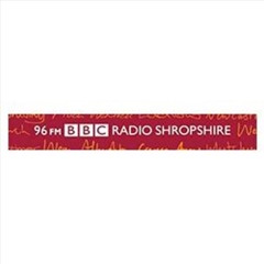 NEW: BBC Radio Shropshire (1999) - Demo - JAM Creative Productions