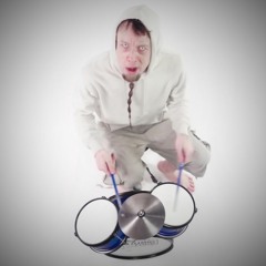 Can t Get You Out of My Head (metal cover by Leo Moracchioli)