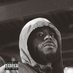 Dirt (prod. by Gzmo)