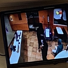 Tech Prod. justxrolo