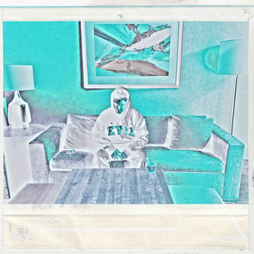 purpose & meaning (prod.busta)