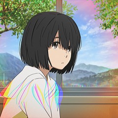 Mito - Harmonia (Reav remix) [The anthem of the Heart]