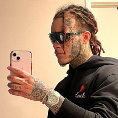 Lil Skies - Messy Unreleased [Noise reduced & volume boosted version]