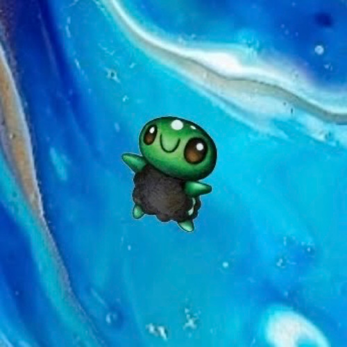 jorja smith - be honest ft. burna boy (slowthinks remix)