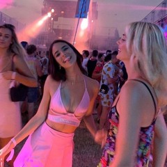 Drugz & Empty Bottles - Ginger | made on the Rapchat app (prod. by kupitebit)