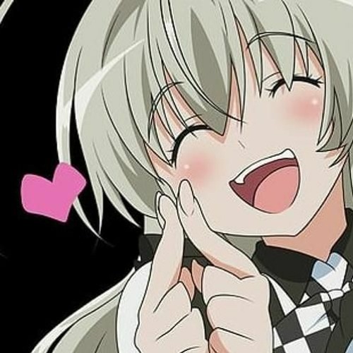Lock Down [p3tro x Number48]