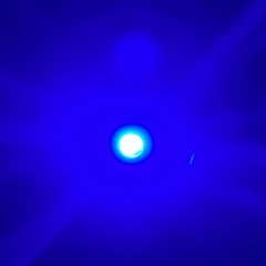 We Don't Need To Predict The Future, We Can Make It