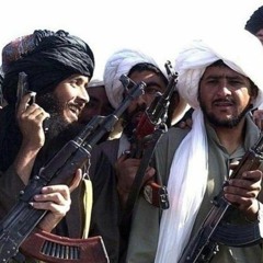 Heydarafg - Kalaschnikow Afghani کلاش افغان ak47 Afghanistan 🇦🇫